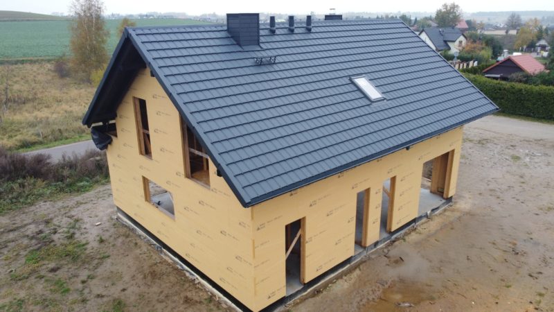 Lubiszewo Tczewskie