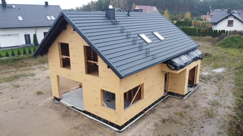 Lubiszewo Tczewskie