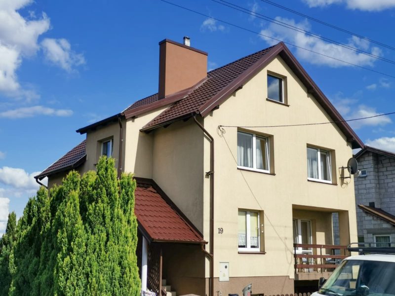 Smętowo Graniczne