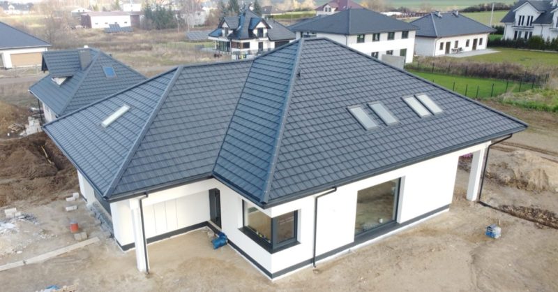 Knybawa
