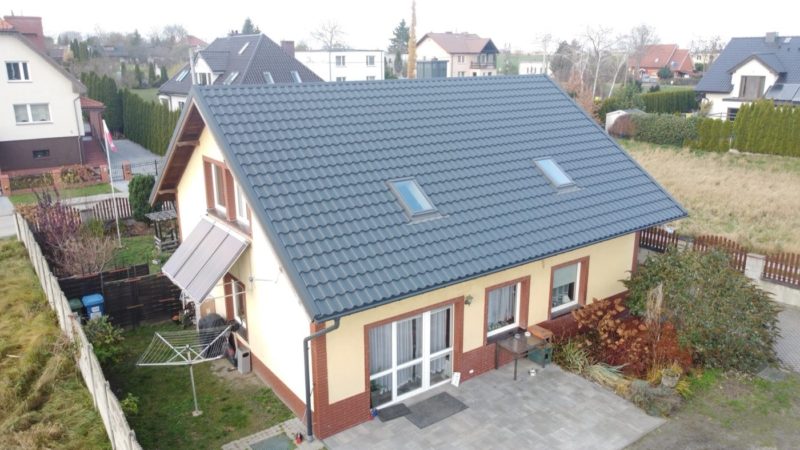Lubiszewo Tczewskie