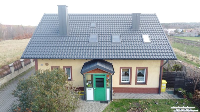 Lubiszewo Tczewskie