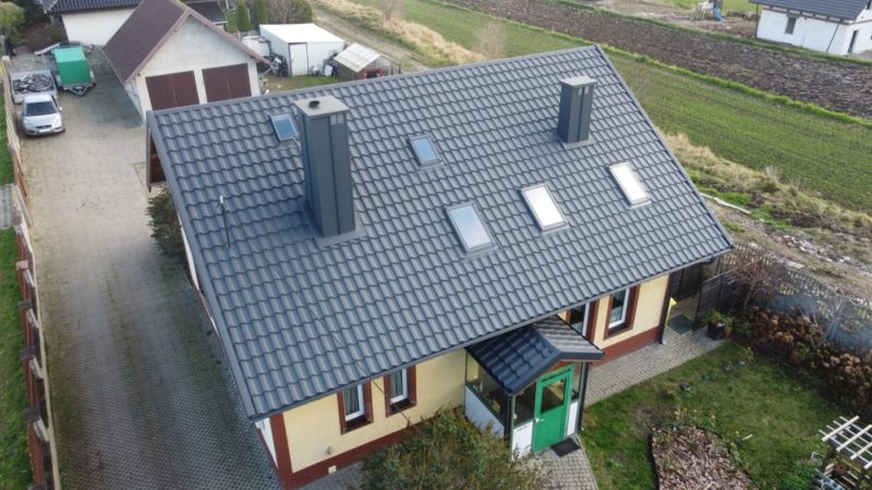 Lubiszewo Tczewskie