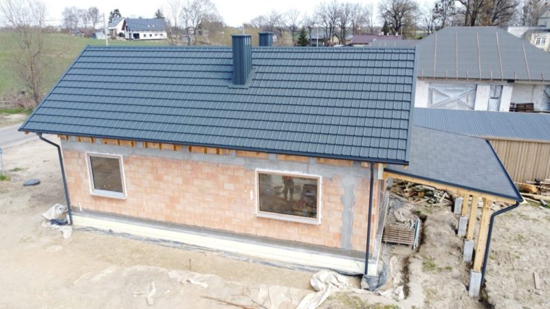 Łukocin