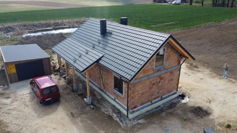 Łukocin