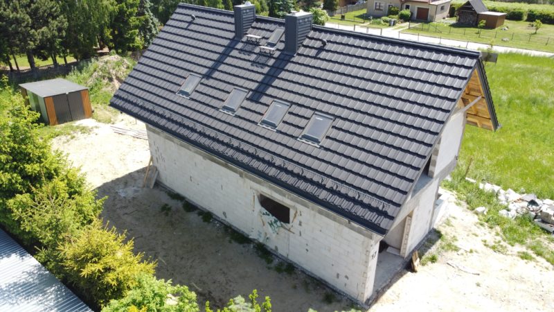 Łęgowo