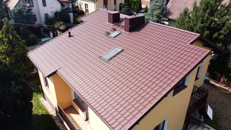 Tczew