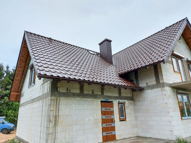 Sztutowo