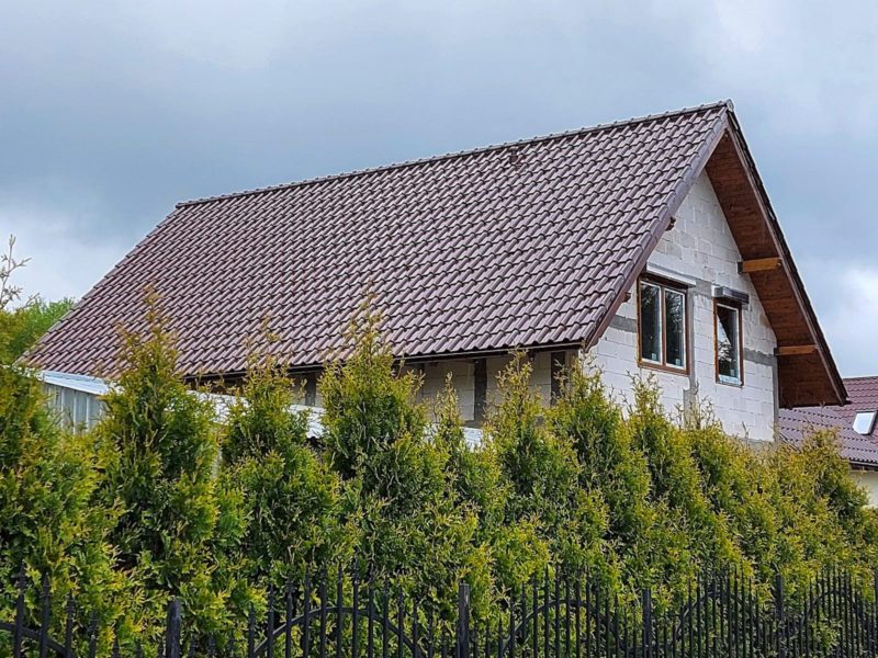 Sztutowo