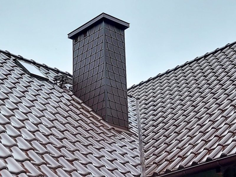 Sztutowo